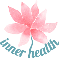 Inner Health
